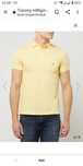 Koszulka Polo Tommy Hilfiger 2XL