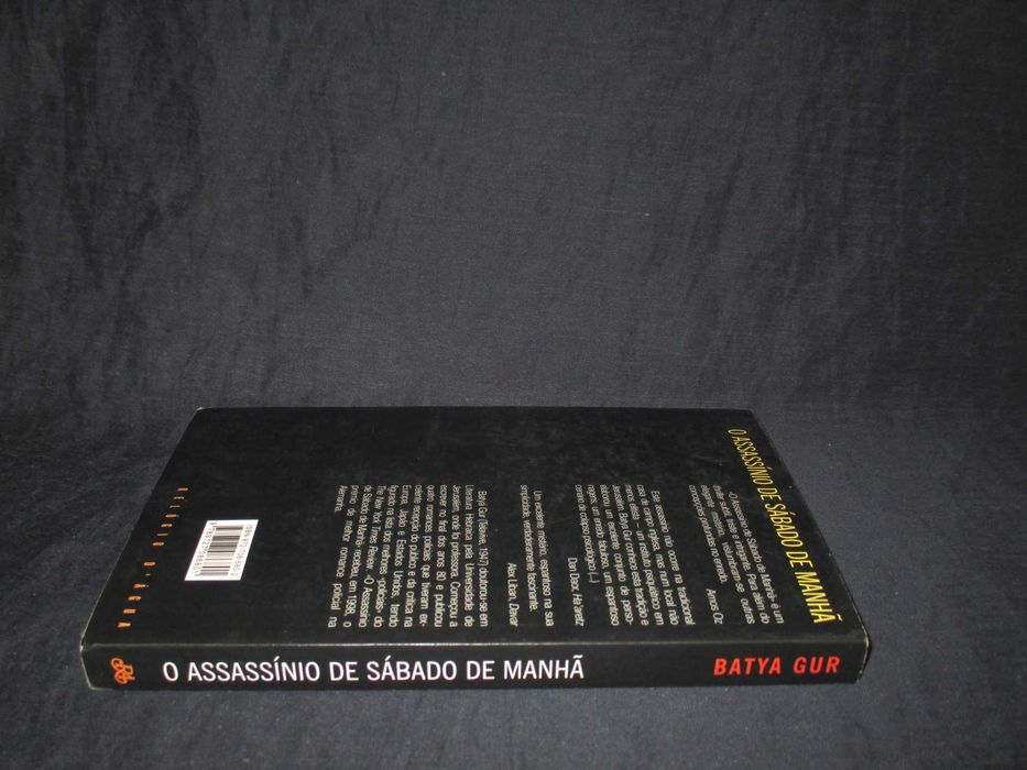 Livro O Apóstolo Brad Thor Bertrand