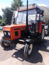 Sprzedam Zetor 5011