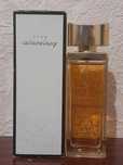 Extraordinary Avon 50ml mega unikat edt