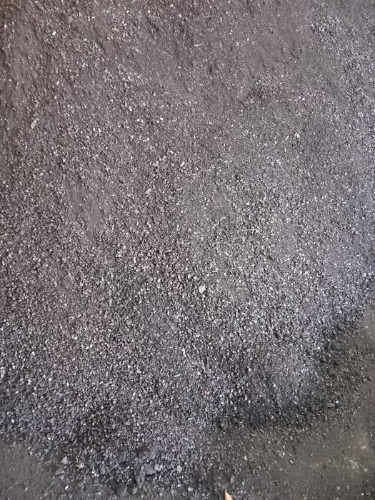 Miał ,eko miał , węgiel