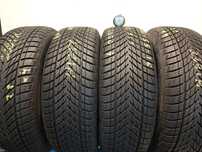 205/55R16 Goodyear ultra Grip Performance 3