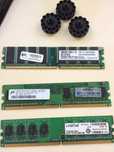 Ram sprzedam