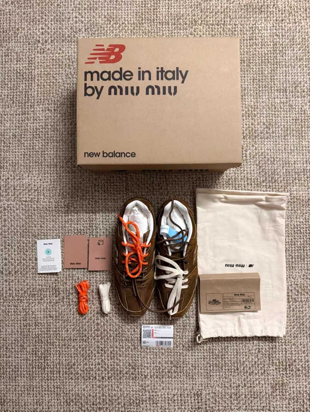 buty_NewBalance_x_MIU MIU_Espadryle R.43
