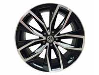 FELGI SEAT ATECA LEON VW PASSAT ARTEON 5X112 19