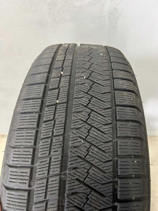 Диски  на Doge Callandger