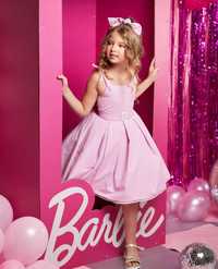 Фотозона Барбі, Barbie, Барби
