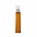 Moroccanil Serum do Ciała na Noc Ujędrnia Wygładza Odżywia Skórę 50 ml