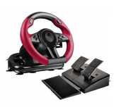Kierownica SpeedLink TRAILBLAZER sl-450500-bk