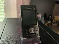 Nokia N80 в хорошем состоянии