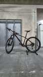 Bicicleta Cycles Eleven Vortex