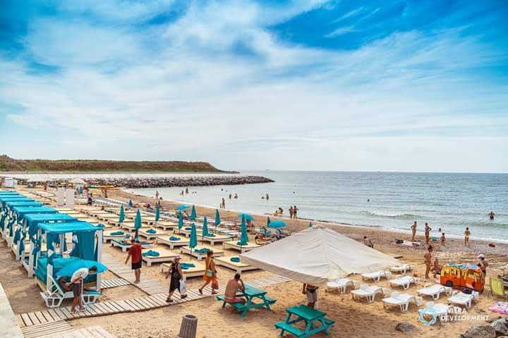 Фонтанка, продам ділянку   під  забудову