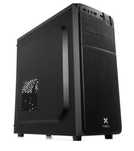 Ігровий ПК АMD Ryzen 5 4500+GTX 1660TI+16гб+SSD