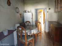 Casa para Recuperação - Beja