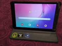 Tablet Galaxy tab A 8''