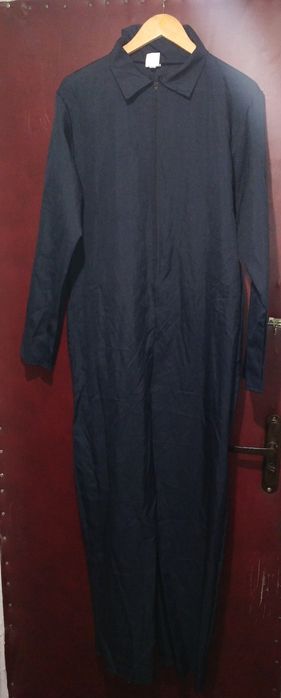 продам рабочий комбинезоны ,Wicked