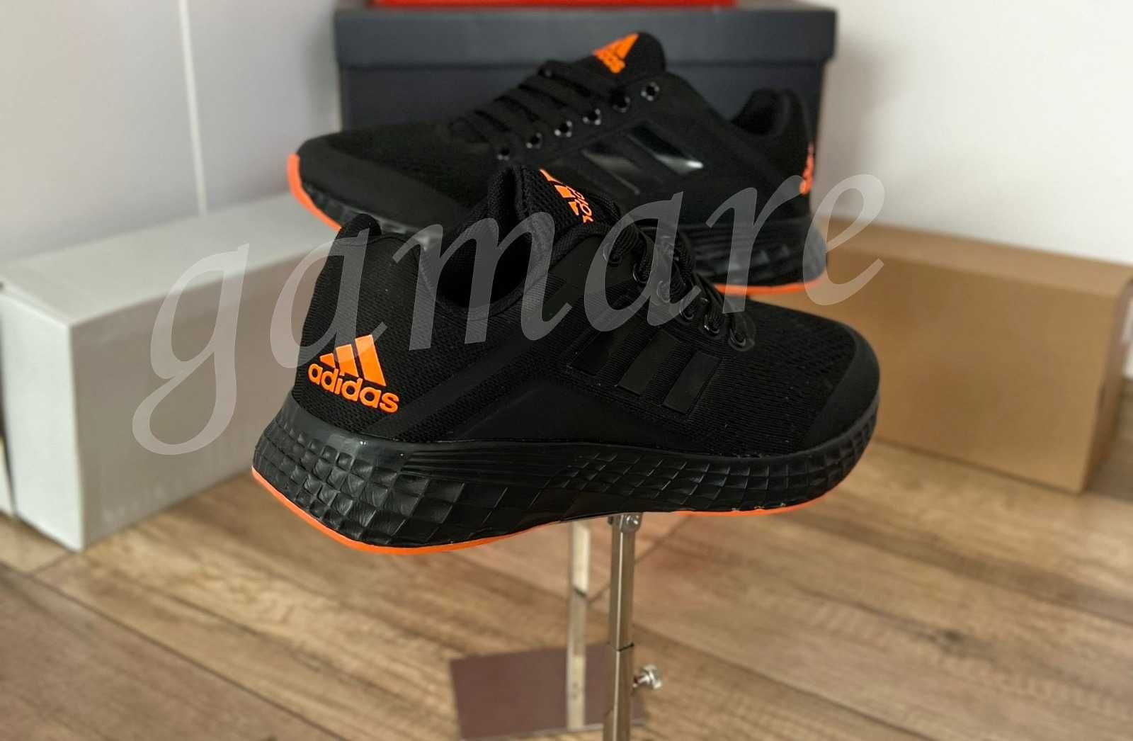 NOWE wygodne buty męskie sportowe Adidas, 41-45