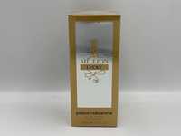 Paco Rabanne 1 Million Lucky 100ml. Okazja