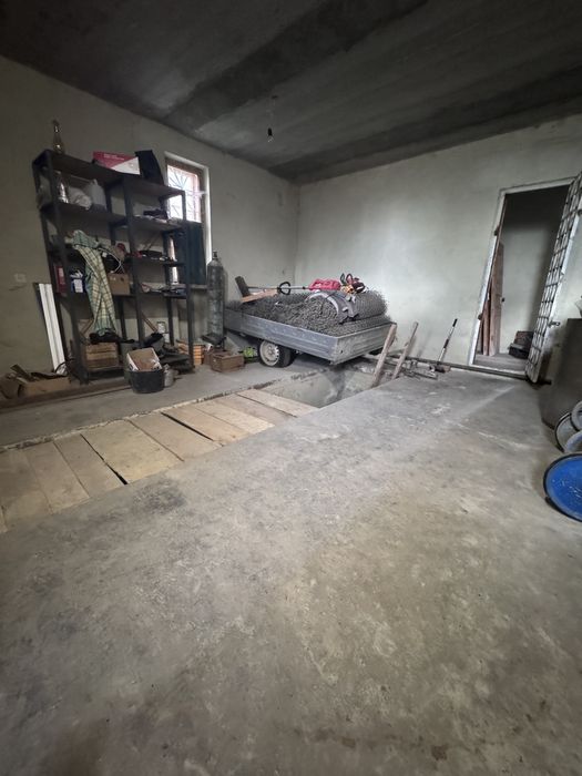 Продається будинок, поблизу м.Новий Розділ