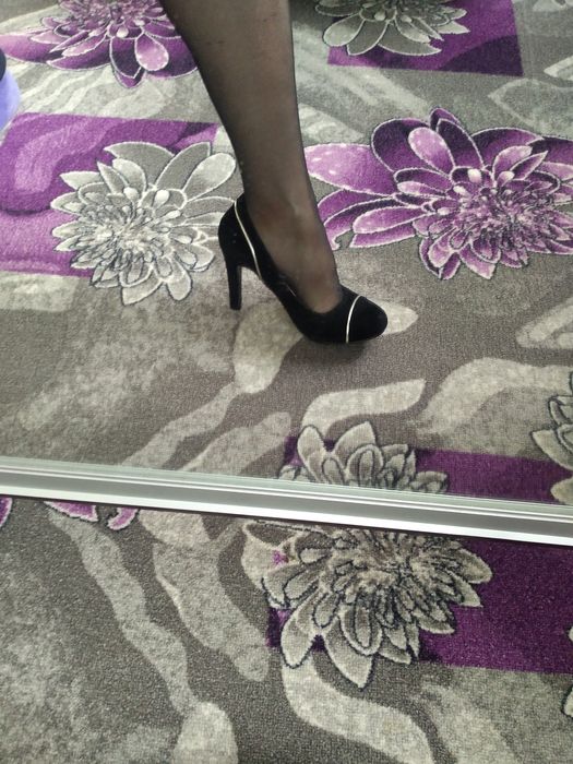 Продам туфли  800.0грн Очень красивые