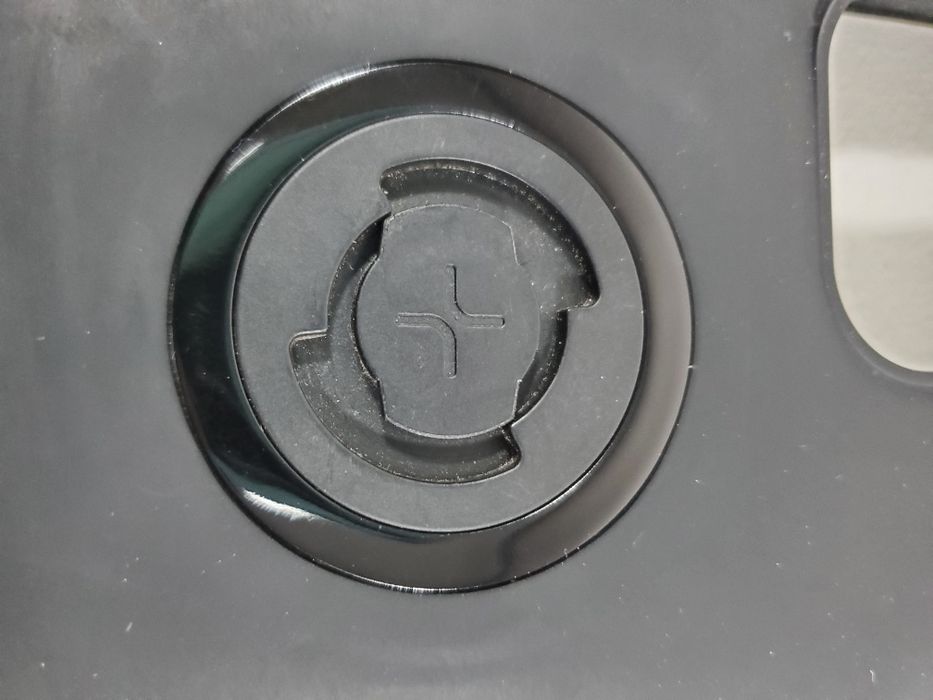 Plecki SP Connect do Apple iPhone 14 Pro Max