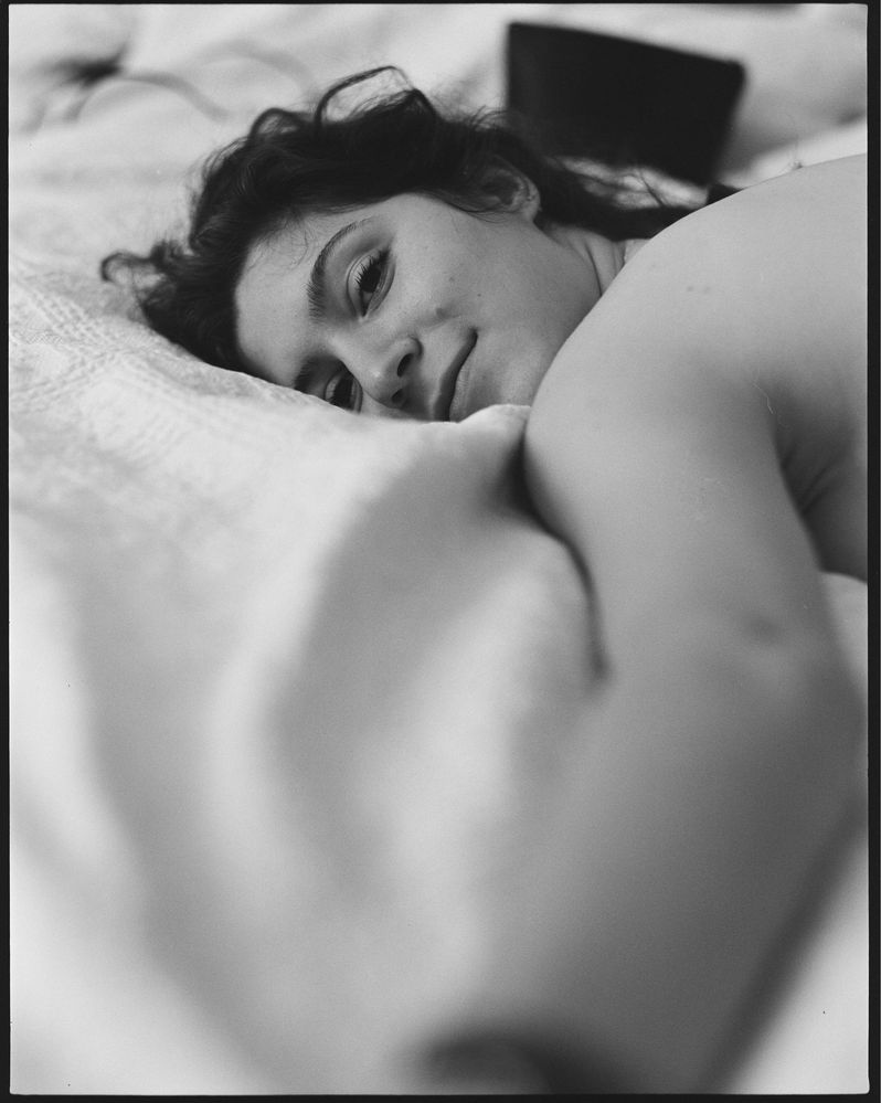 Pentax 67 із об’єктивом SMC Pentax 67 75mm f/4.5 ідеальний стан