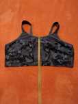 Спортивний ліф M&S, 42dd, 95e,95f
