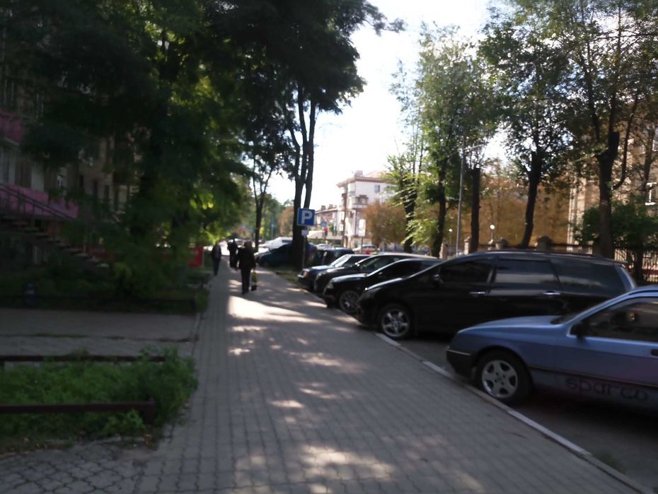 Продажа помещения центр города
пр. Соборный д. 192/ М. Гончаренка 9