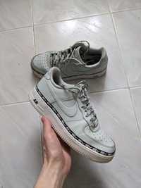 Кросівки Nike Air Force оригінал