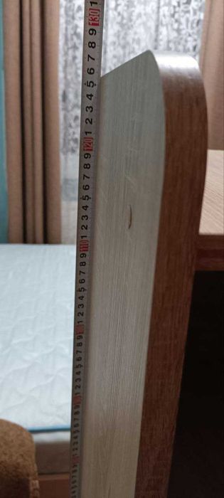 Стол компьютерный в ідеальному стані