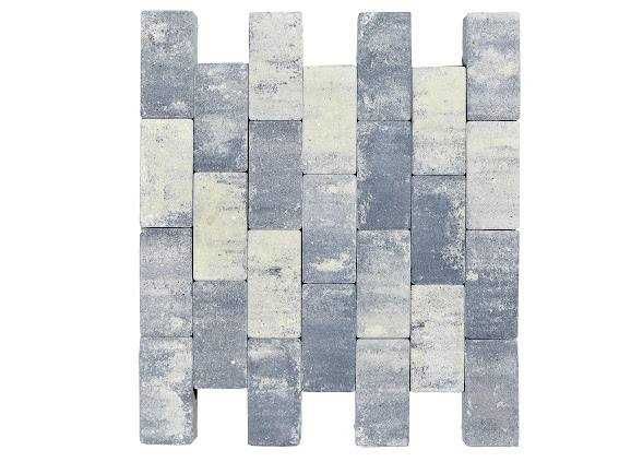 ‼️ВЕЛИКИЙ ВИБІР‼️Тротуарна плитка/Монтаж тротуарної бруківки та плитки