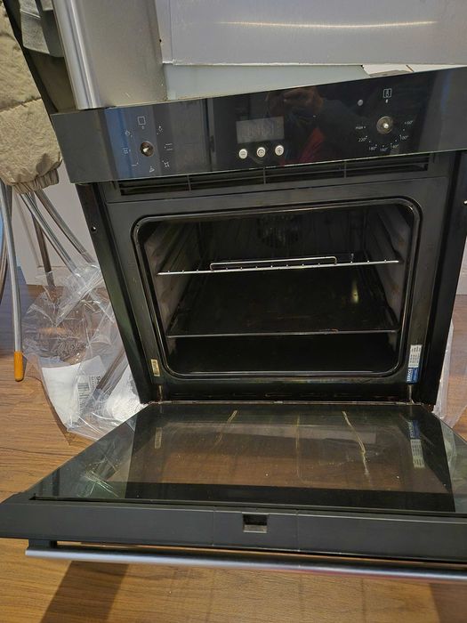 Forno para venda [usado]