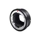 Sigma MC-11 (EFS-E)