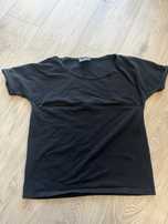 Koszulove t-shirt do karmienia r.XS