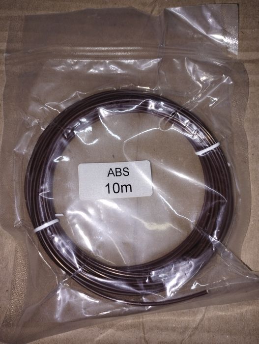 3D ручка c LCD дисплеем для рисования пластиком