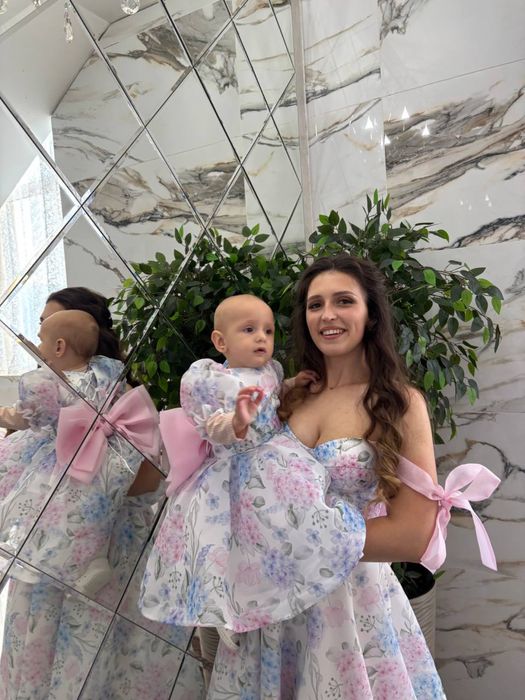 продаж плаття femely look