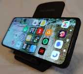 Xiaomi 12 Gray jak nowy