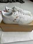 Sneakersy nowe Asics Białe buty sportowe damskie 44/28 #14