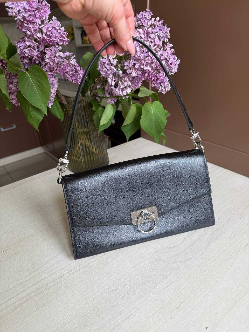 Сумка Michael Kors Hendrix (оригінал)