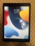 Ipad air 2 16 гб