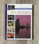 Livro: "A China Misteriosa"