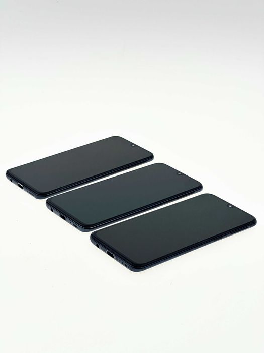 Samsung A40 64Gb GWARANCJA