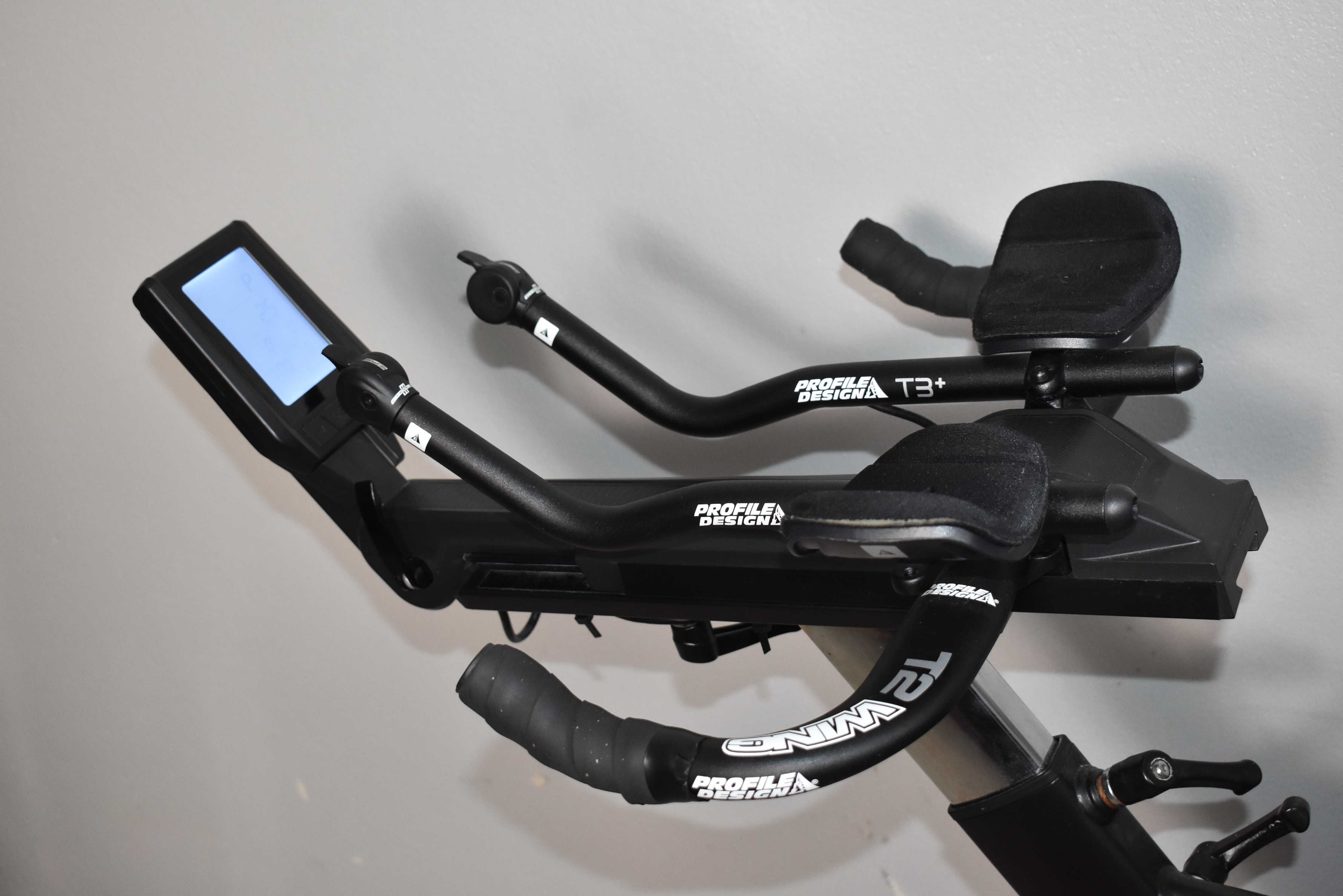 KETTLER RACER 9 stabilny mocny rowerek rower kolarzówka 130kg WYSYŁKA!