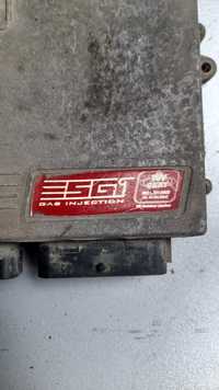 Продам газовий блок Esgi