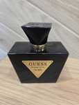 woda toaletowa Guess Seductive Noir Women 75 ml