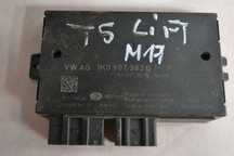 M17 1K0907383G MODUŁ HAKA T5