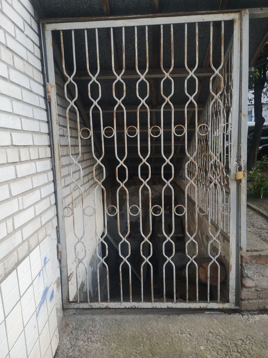 Здам складське підвальне приміщення ДНС  350м2