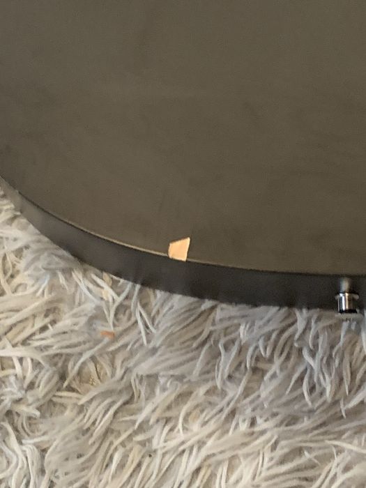 Продам гітару акустичну бу