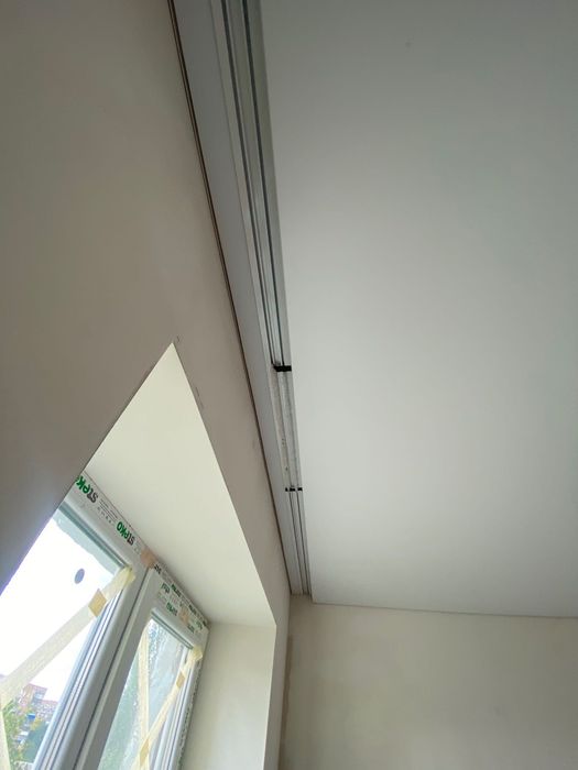 Продам 4к квартиру Бульвар Краматорський .