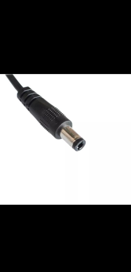 Usb dc 5в 9в 12в кабель для роутера Интернет без света